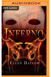 Inferno