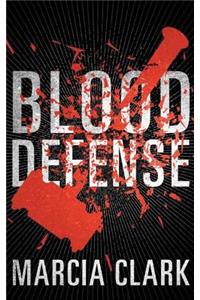 Blood Defense