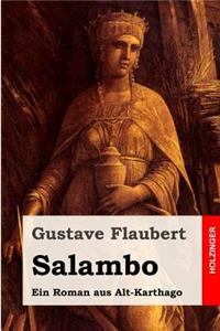 Salambo