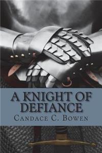 Knight of Defiance