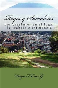 Reyes y Sacerdotes