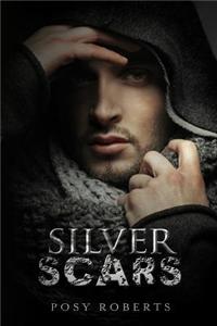 Silver Scars