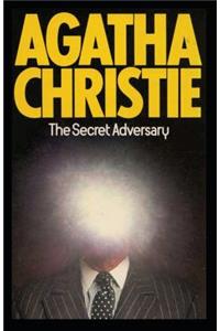 secret adversary