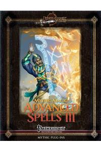 Mythic Magic