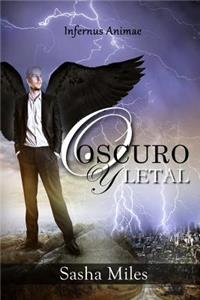 Oscuro y letal
