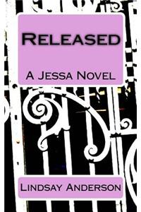 Released