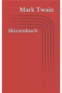 Skizzenbuch