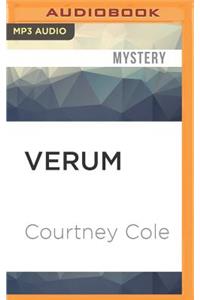 Verum