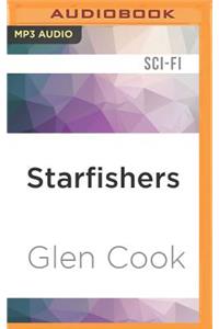 Starfishers