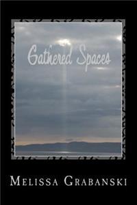 Gathered Spaces (color version)