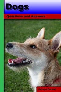 Dogs: Questions and Answers