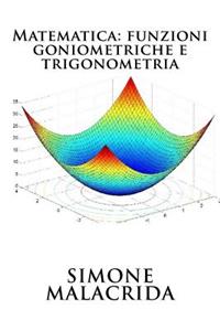 Matematica