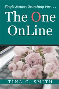 One OnLine