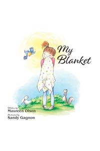 My Blanket