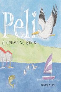 Peli