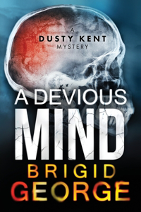 A Devious Mind