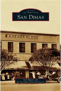 San Dimas