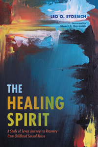 Healing Spirit