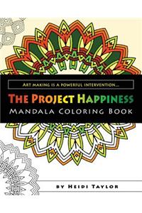 The Project Happiness