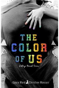 Color of Us