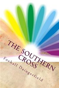 The Southern Cross