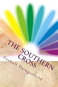 The Southern Cross