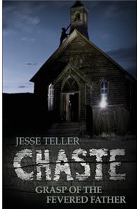 Chaste