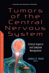 Tumors of the Central Nervous System