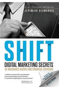 Shift