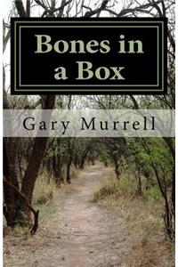 Bones in a Box