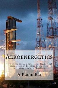 Aeroenergetics