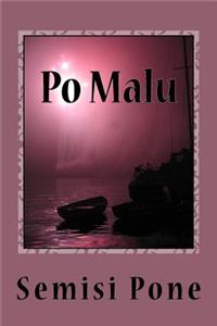 Po Malu