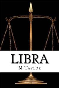 Libra