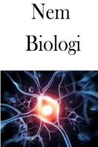 Nem Biologi
