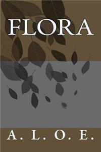 Flora