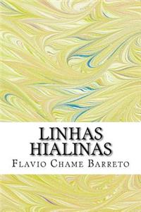 Linhas Hialinas