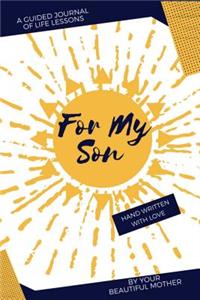 For My Son