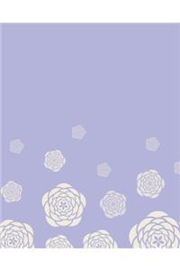 Bullet Grid Journal