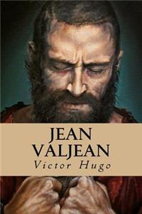 Jean Valjean