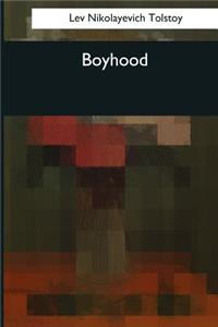 Boyhood