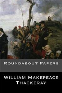 Roundabout Papers
