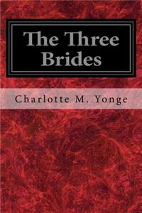 Three Brides