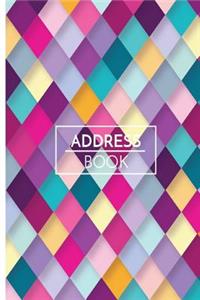 Address Book