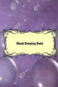 blank_book_blow_50p