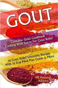 Gout - Containing