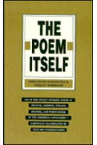 The Poem Itself