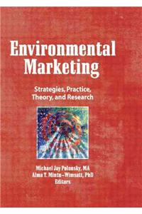 Environmental Marketing