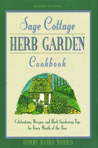 The Old Sturbridge Village Cookbook, 2nd