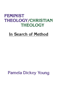 Feminist Theology/Christian Theology