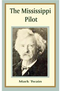 The Mississippi Pilot